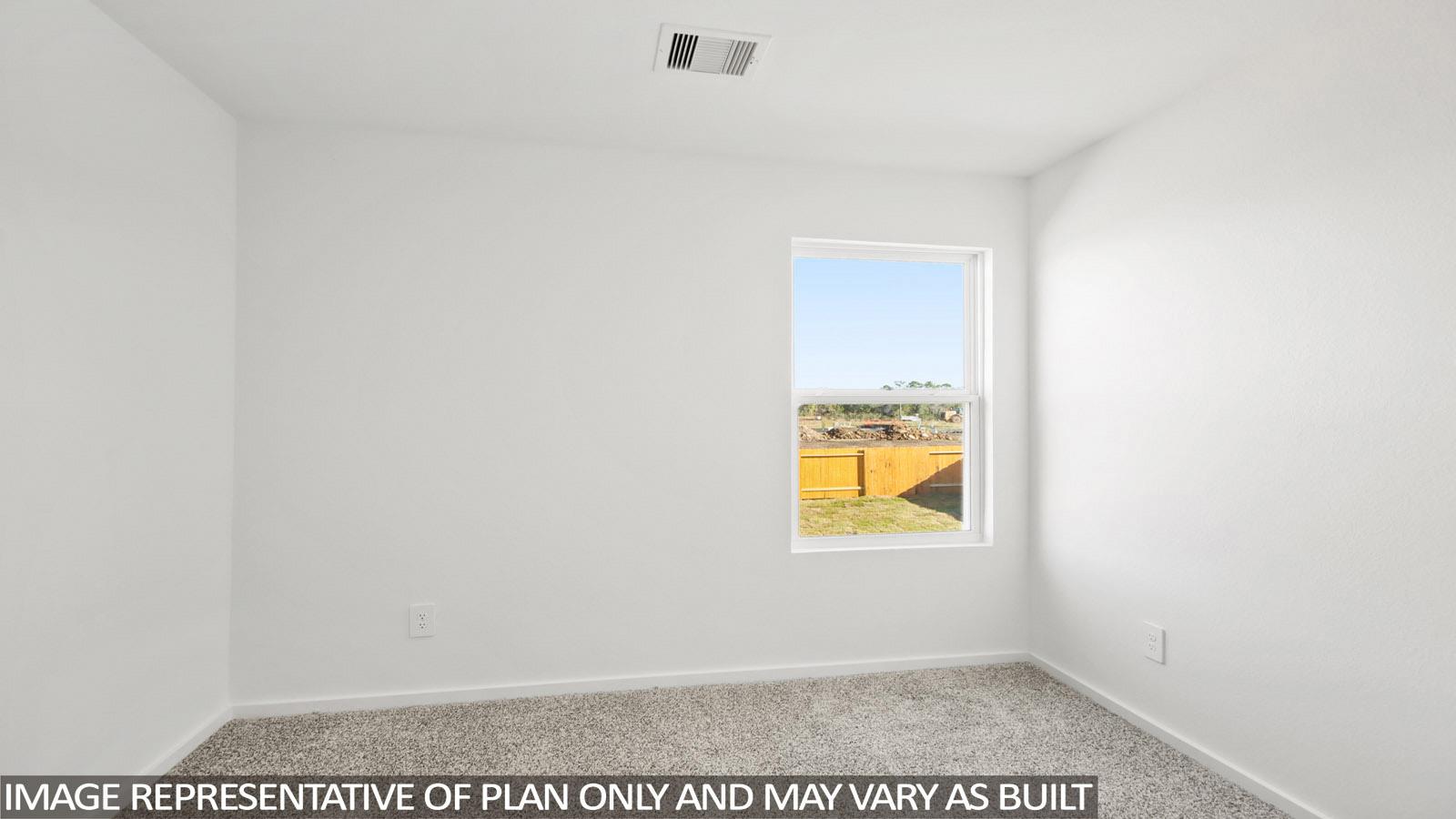 Home photo 16