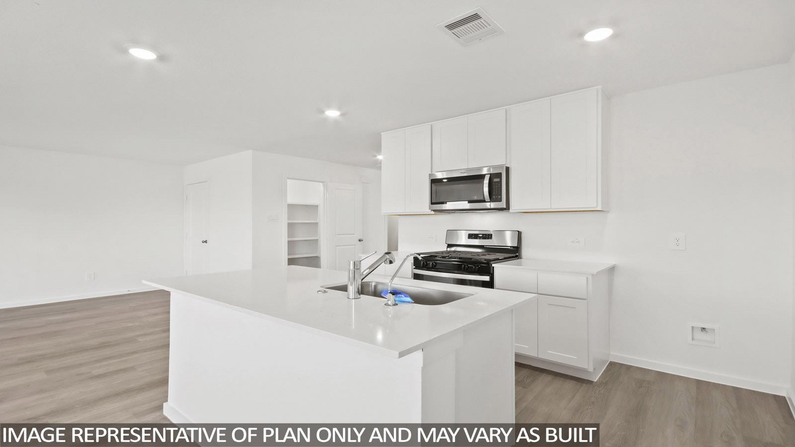 Home photo 4