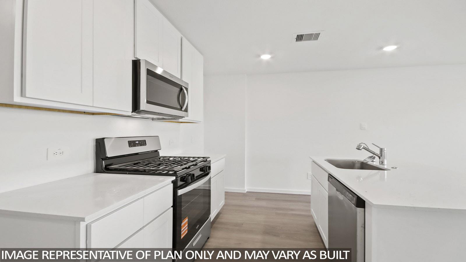 Home photo 5