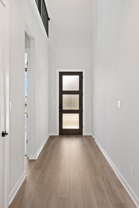 Home photo 5