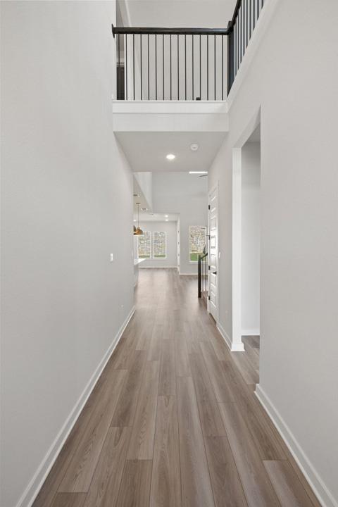 Home photo 6