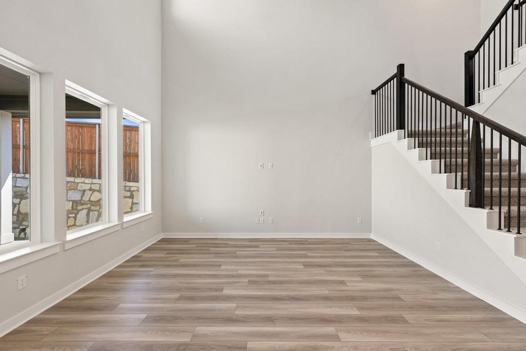 Home photo 7