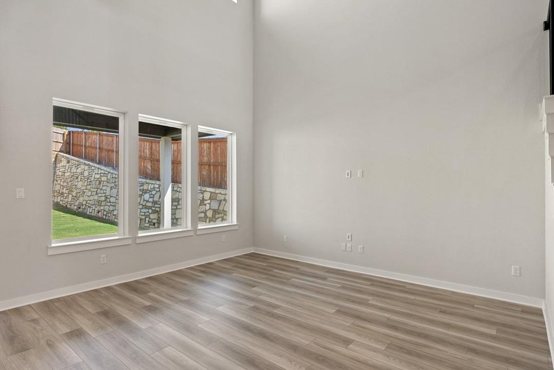 Home photo 8
