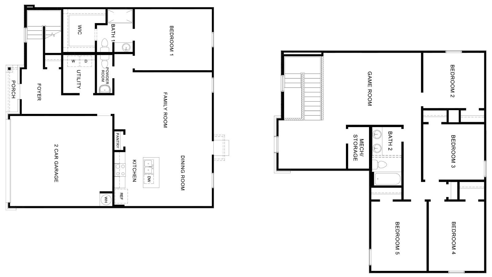 Home photo 2