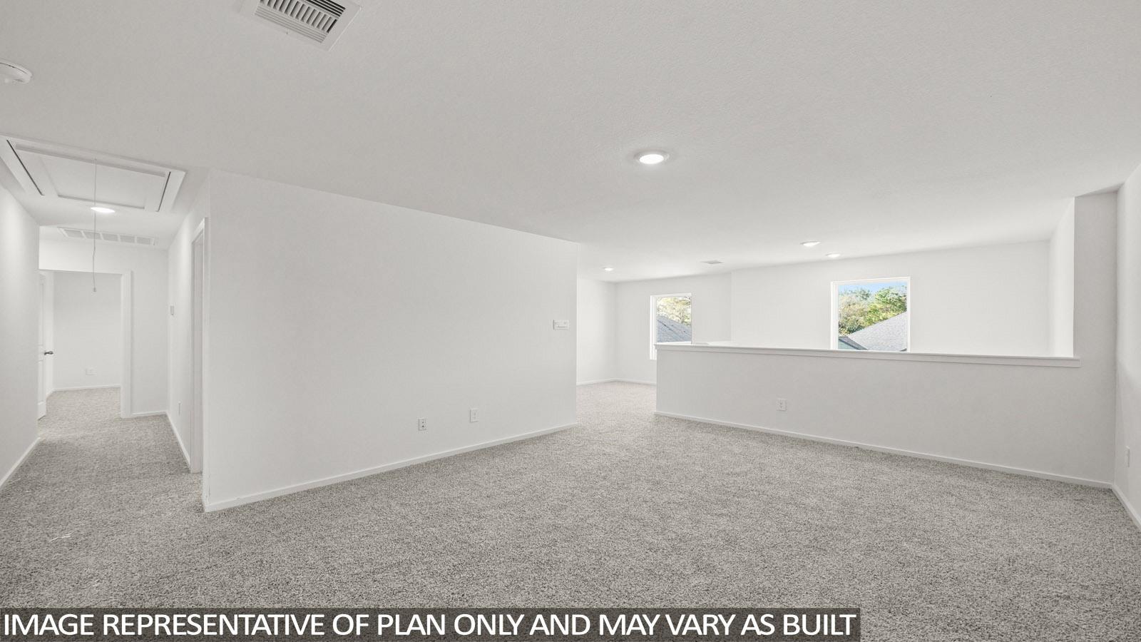Home photo 12
