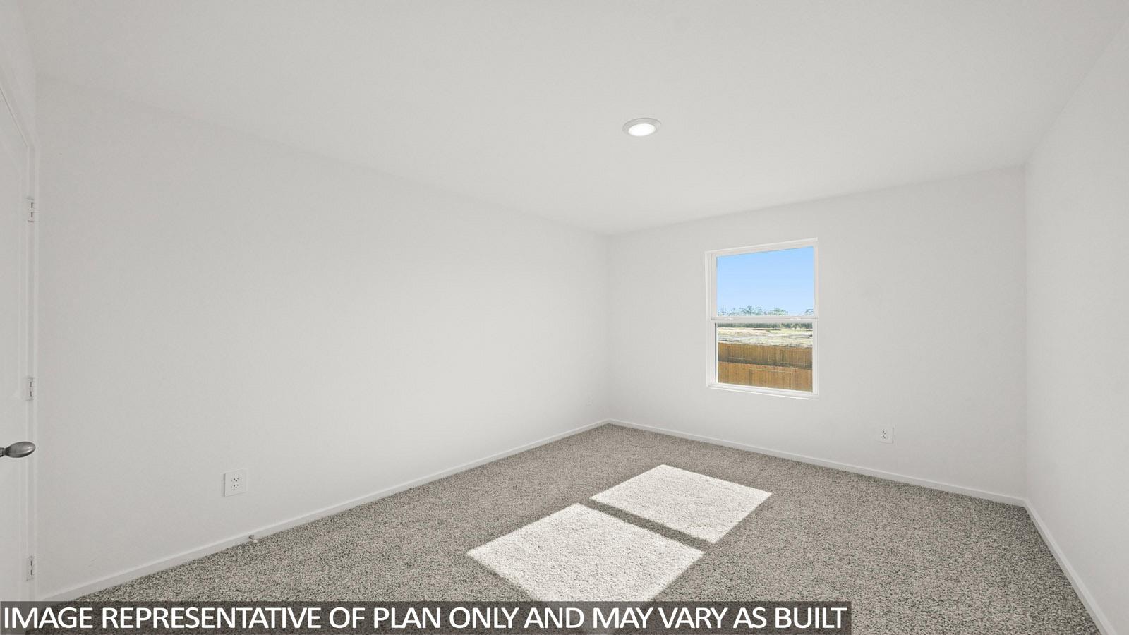 Home photo 17