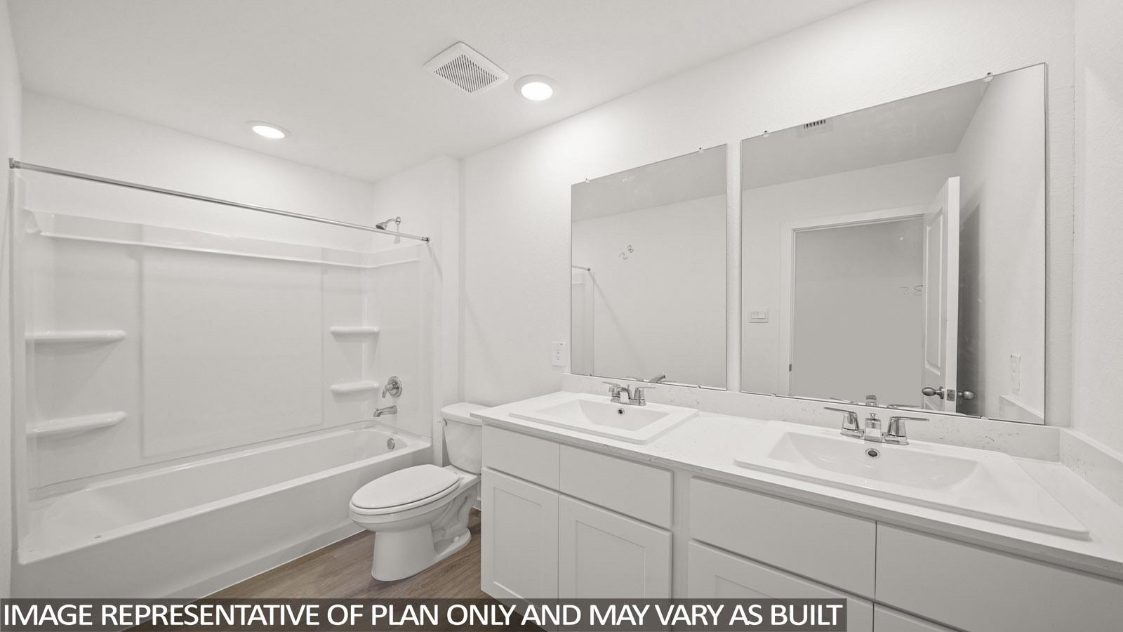 Home photo 20