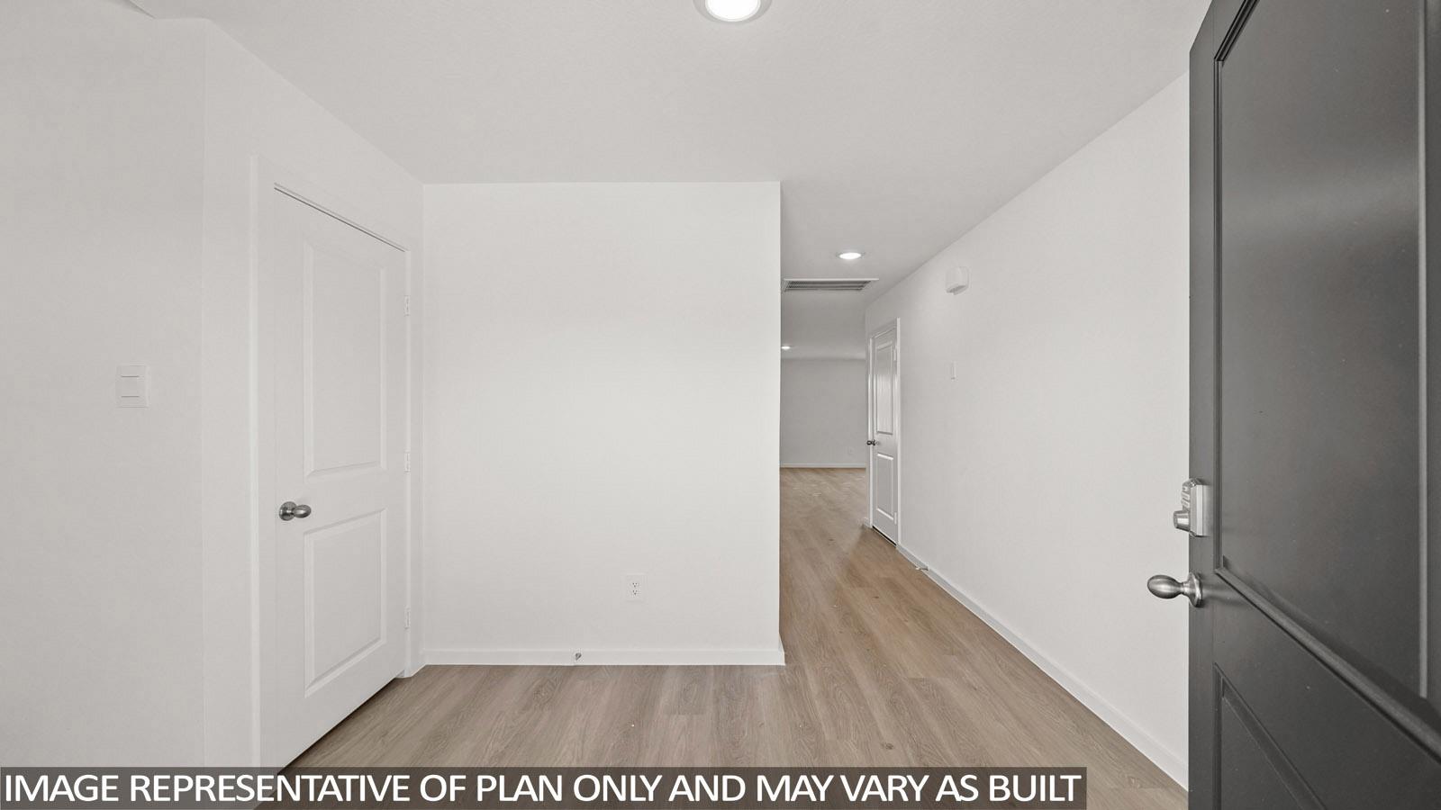 Home photo 3