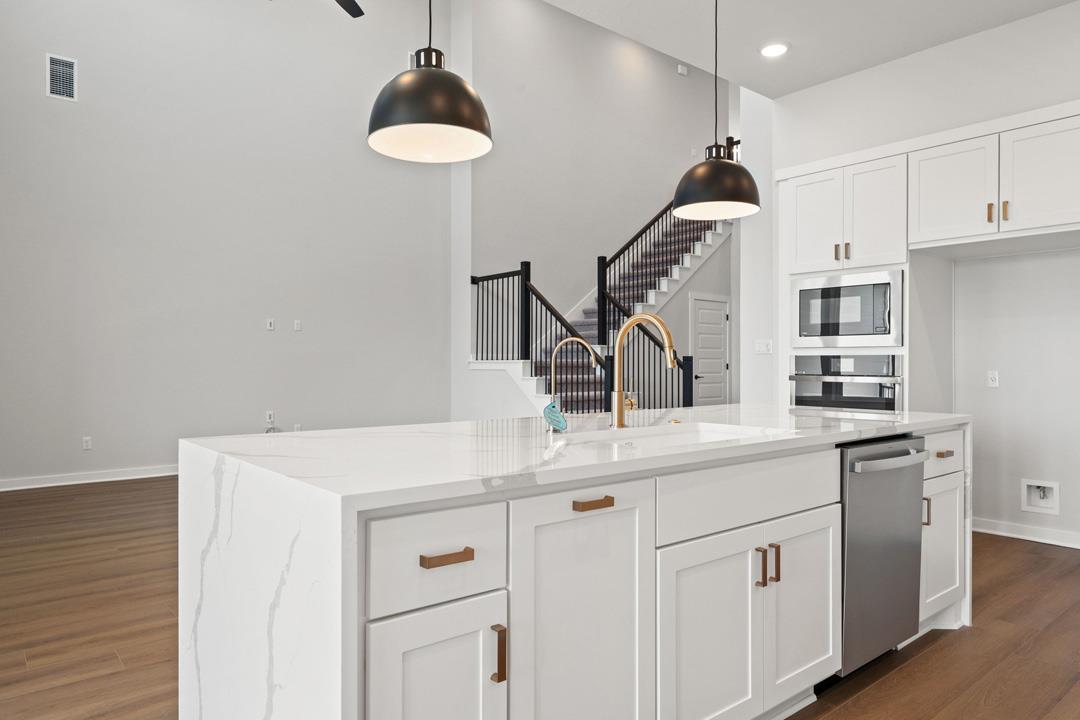Home photo 15