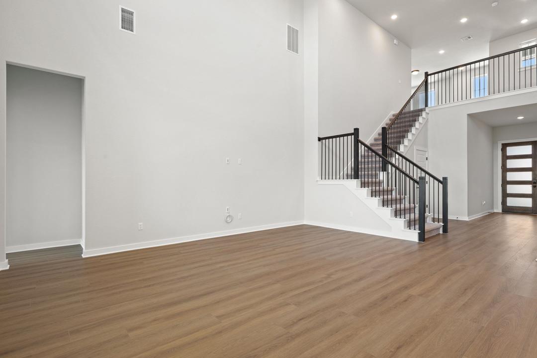 Home photo 16