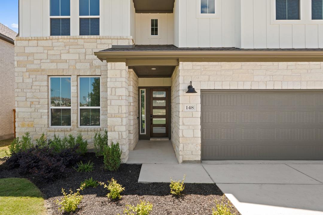 Home photo 4