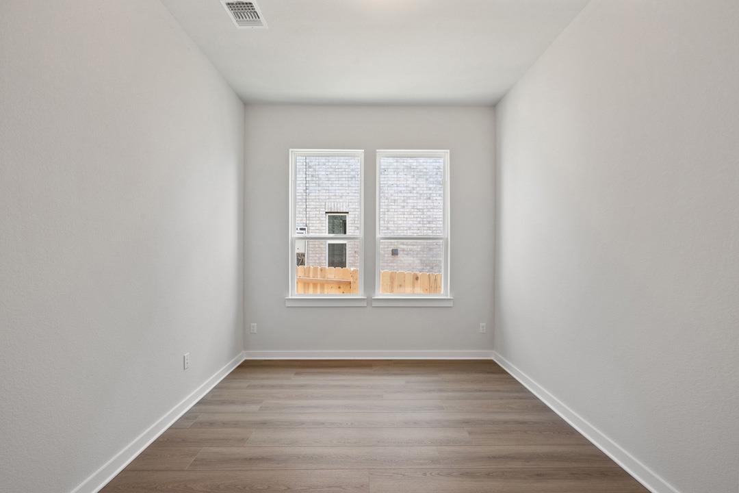 Home photo 7