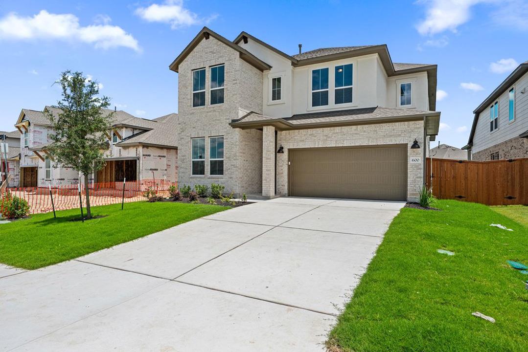 Home photo 2
