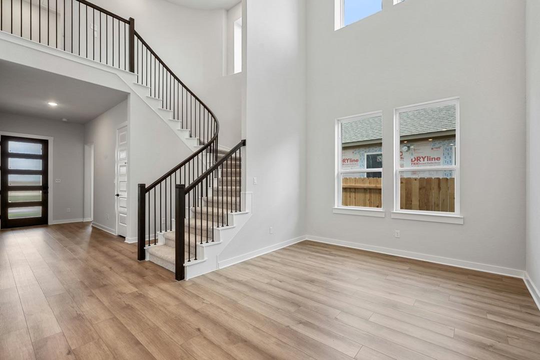 Home photo 17