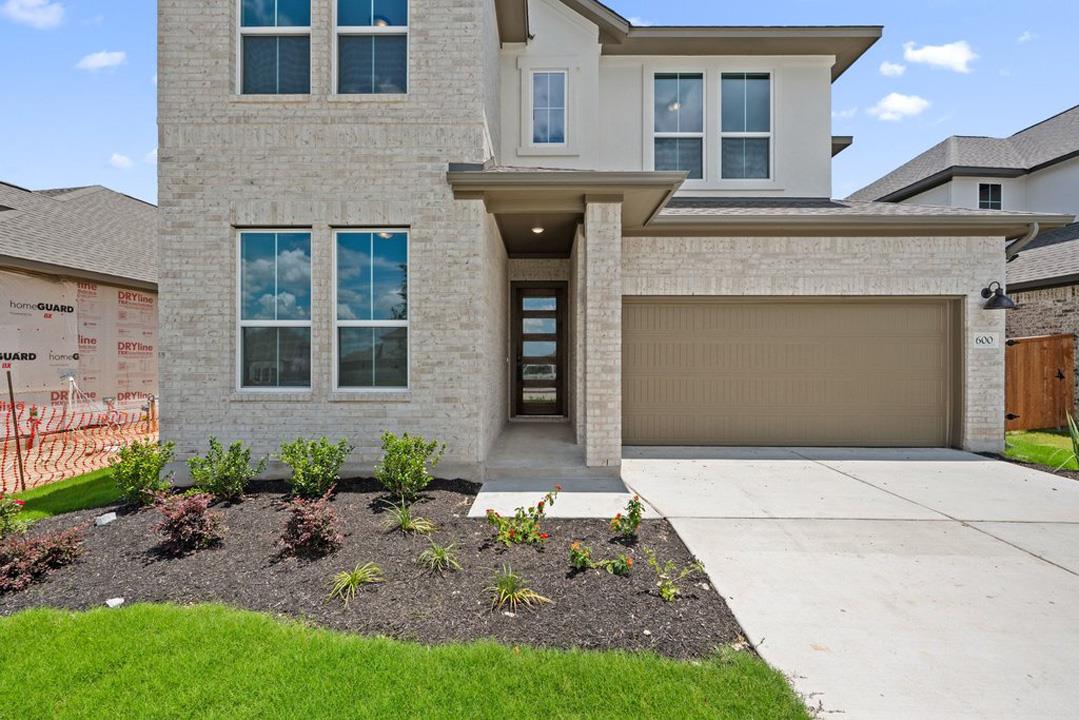 Home photo 4