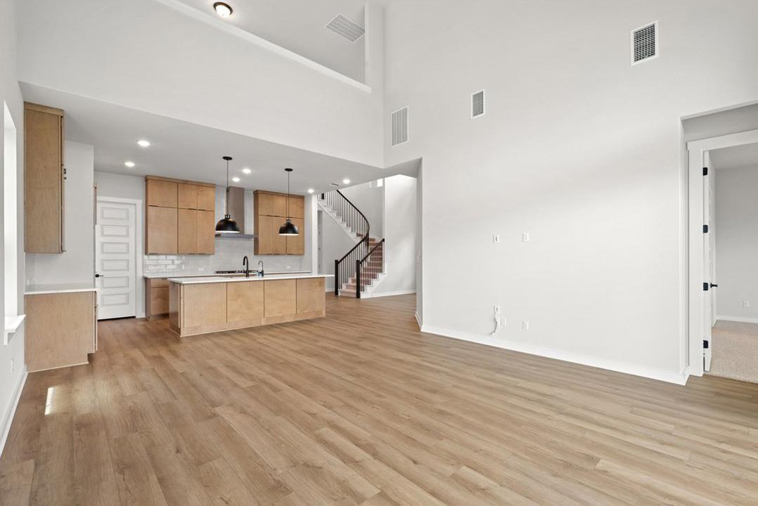 Home photo 6