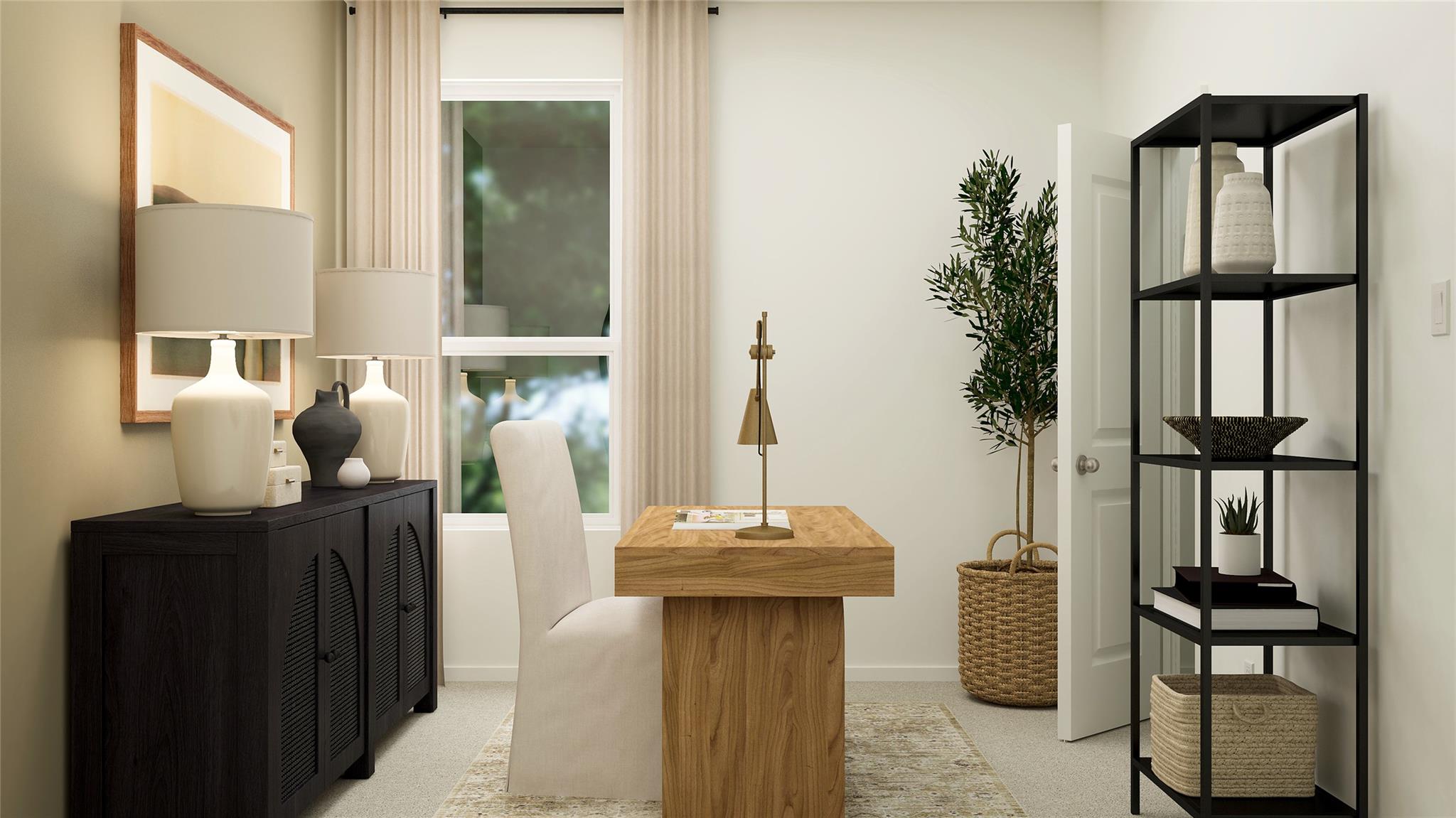 Home photo 4