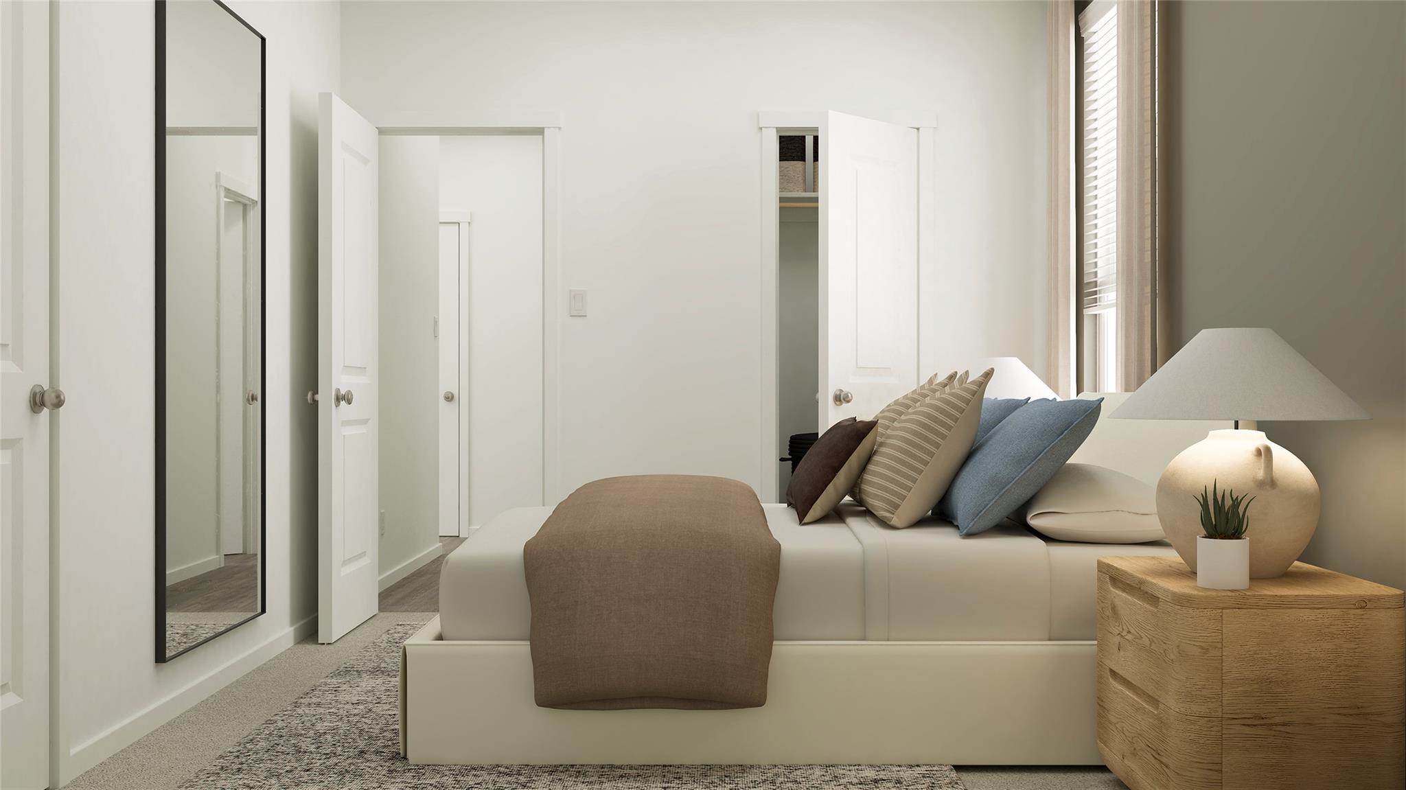 Home photo 6