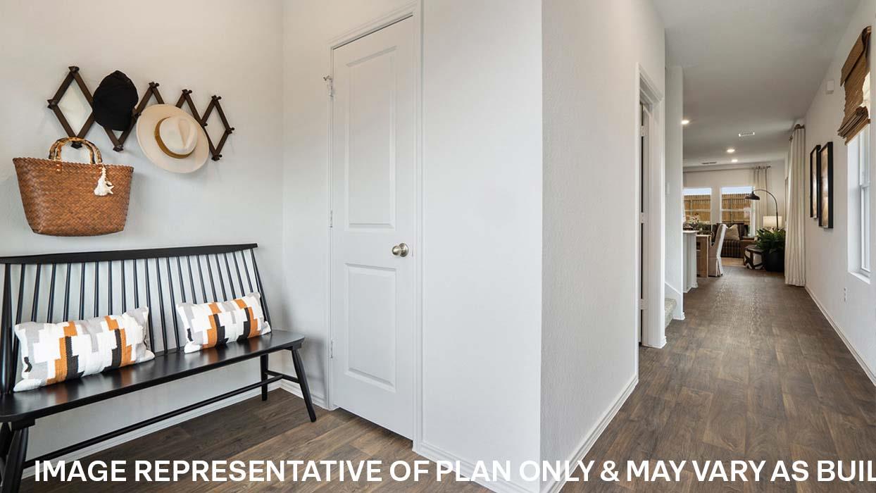 Home photo 5