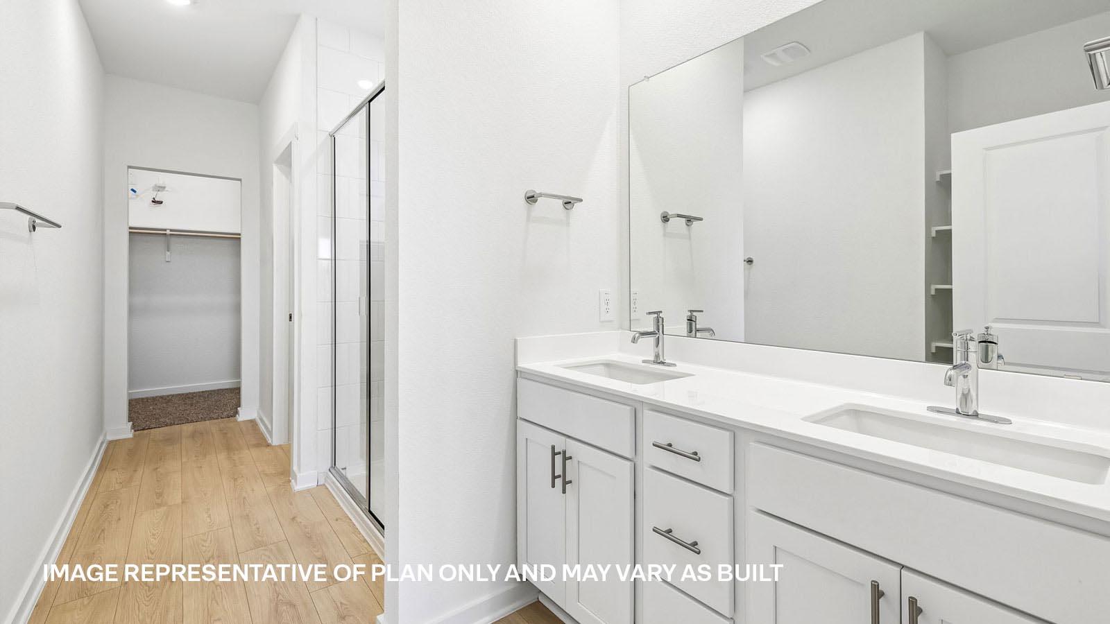 Home photo 17