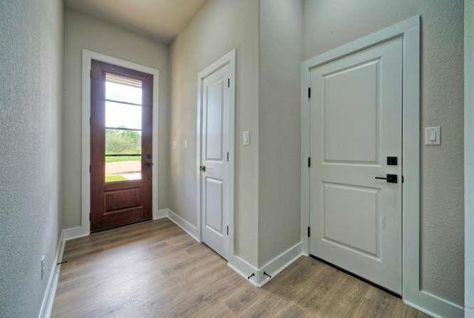 Home photo 6