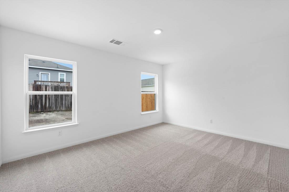 Home photo 3