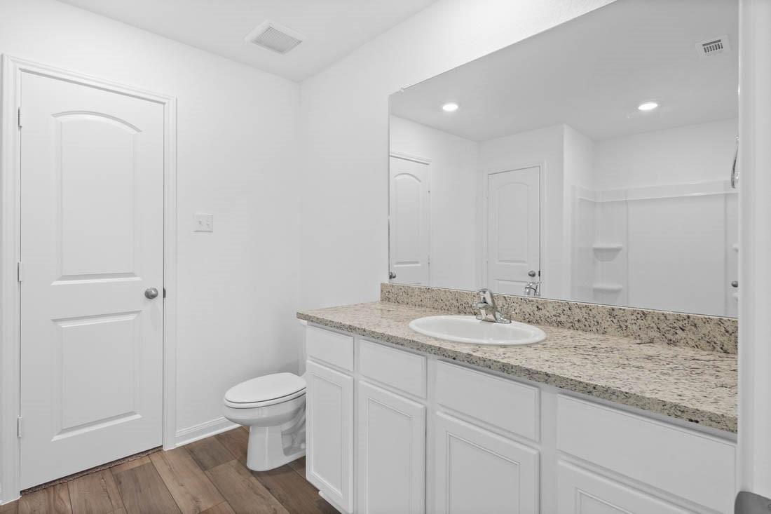 Home photo 4