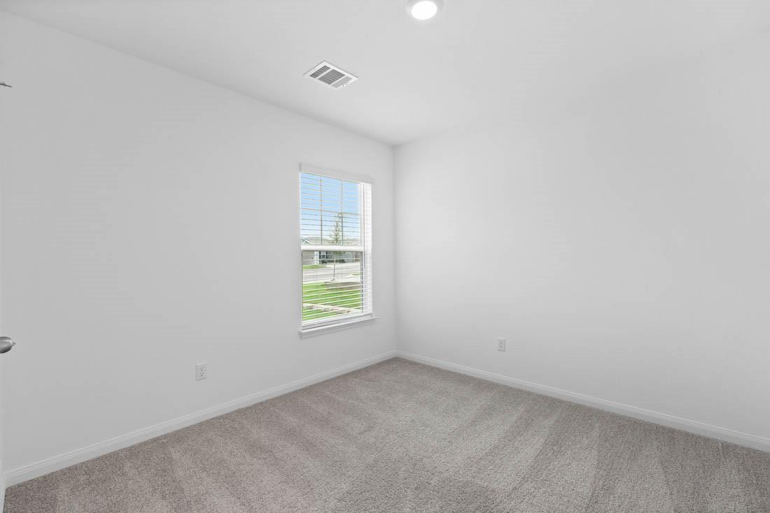 Home photo 5