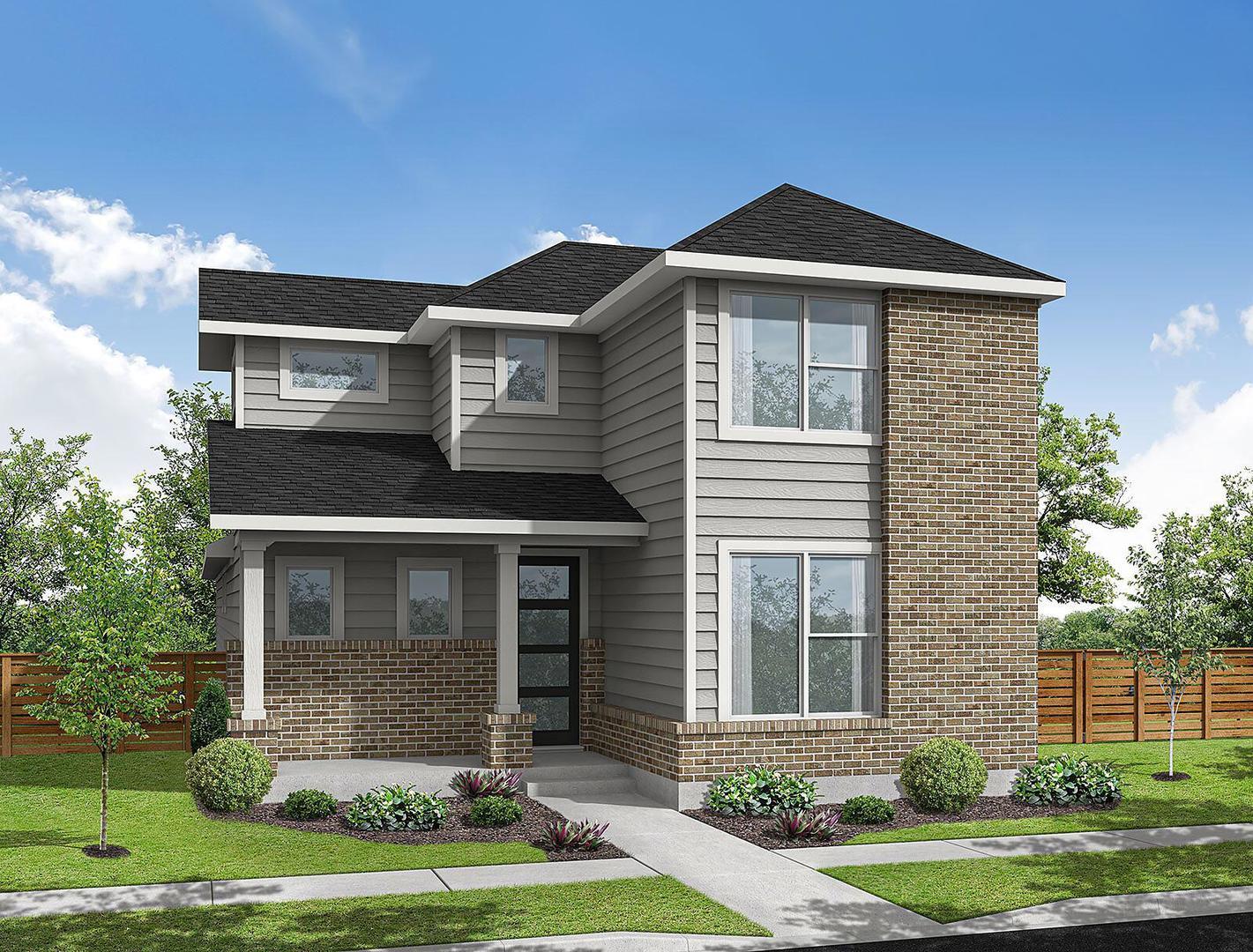 200  Weaver Ln in Bastrop