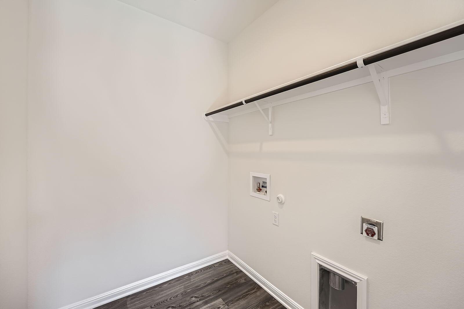 Home photo 13