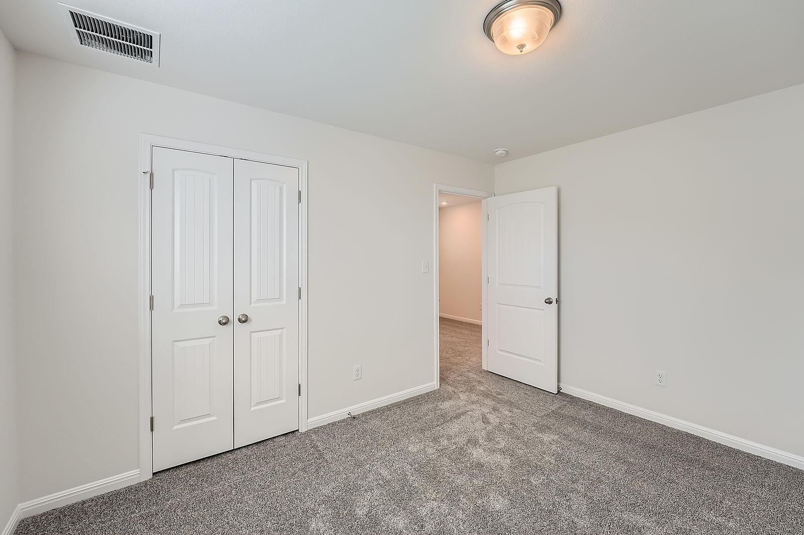 Home photo 17