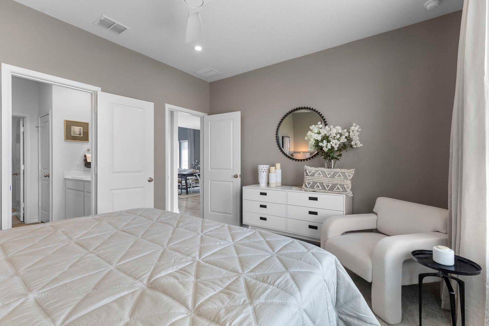 Home photo 12