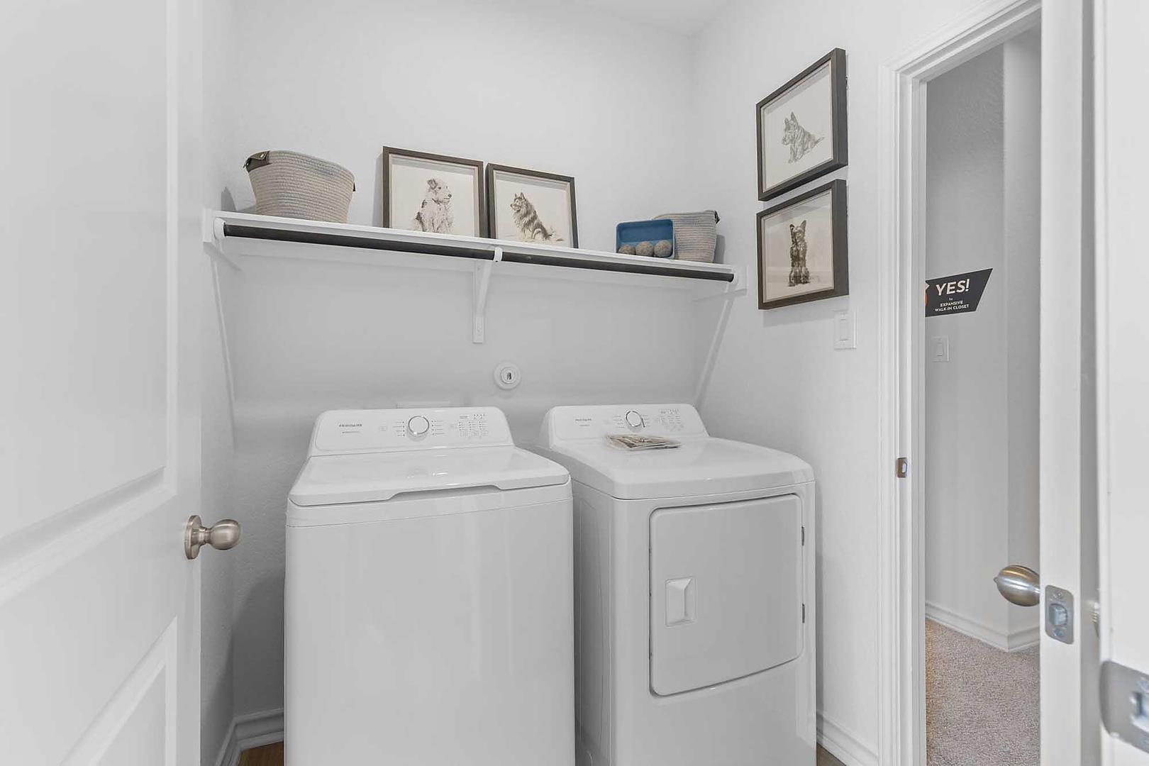 Home photo 16