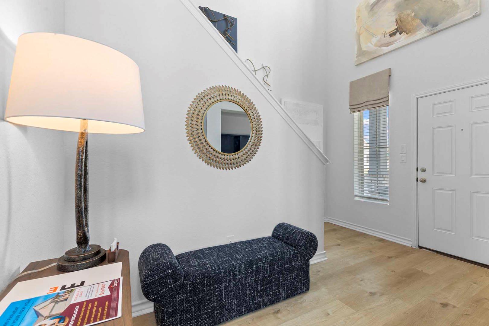 Home photo 18