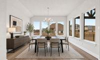 Home photo 6