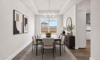 Home photo 7