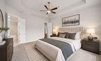 Home photo 9