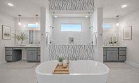 Home photo 10