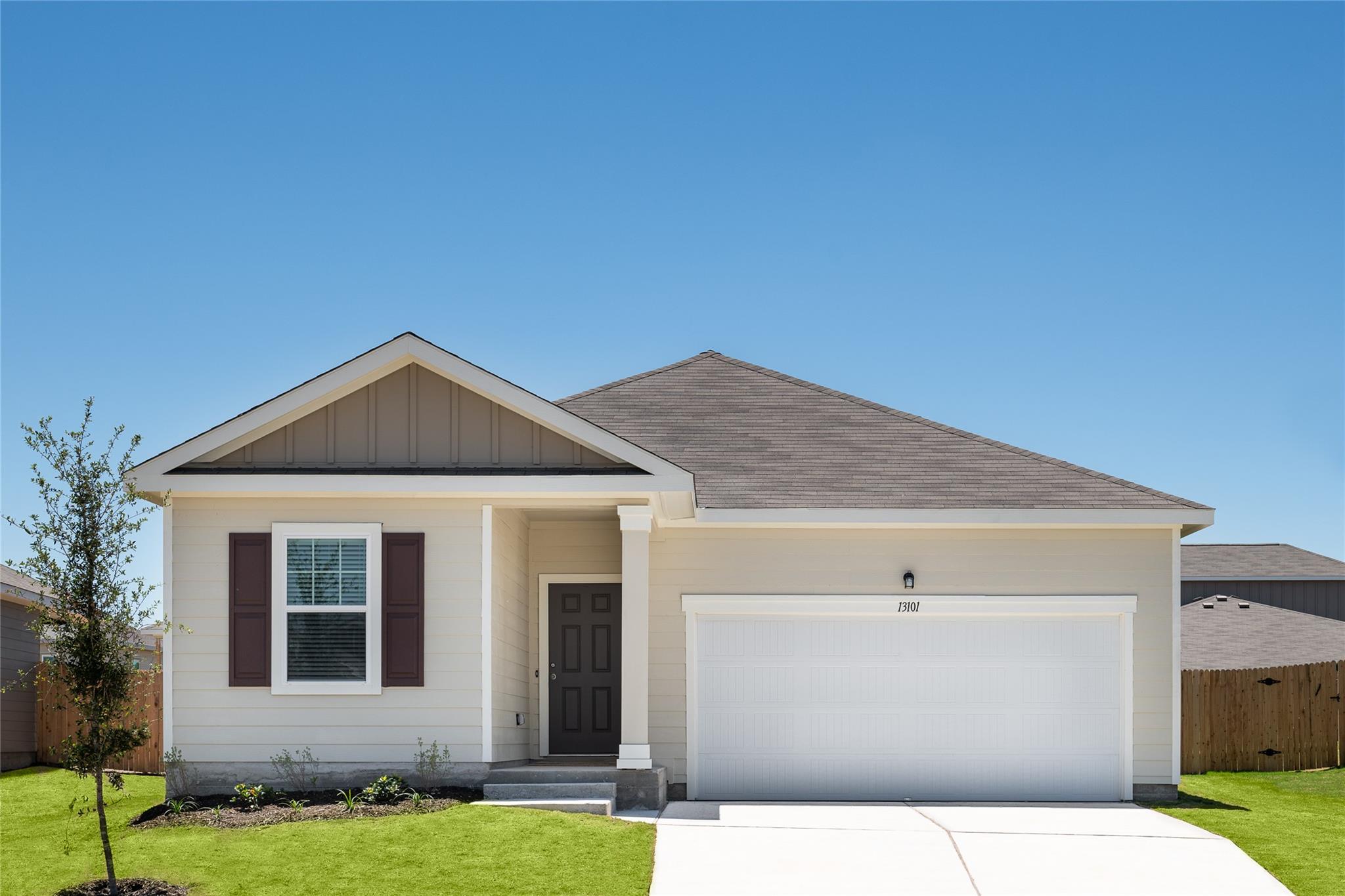 17413  Ronocco Rd in Pflugerville