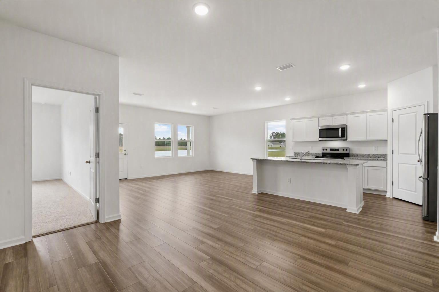 Home photo 3