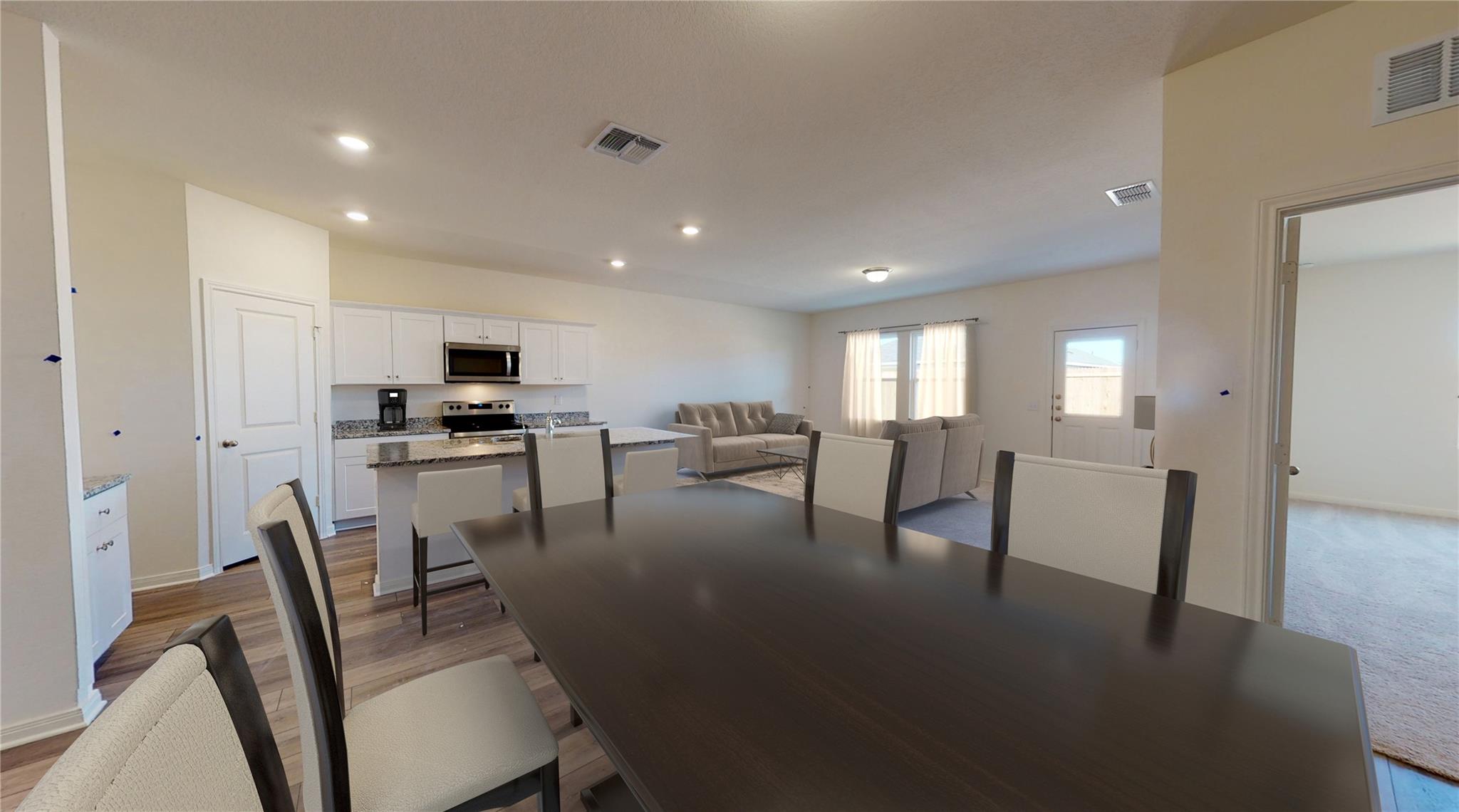 Home photo 4
