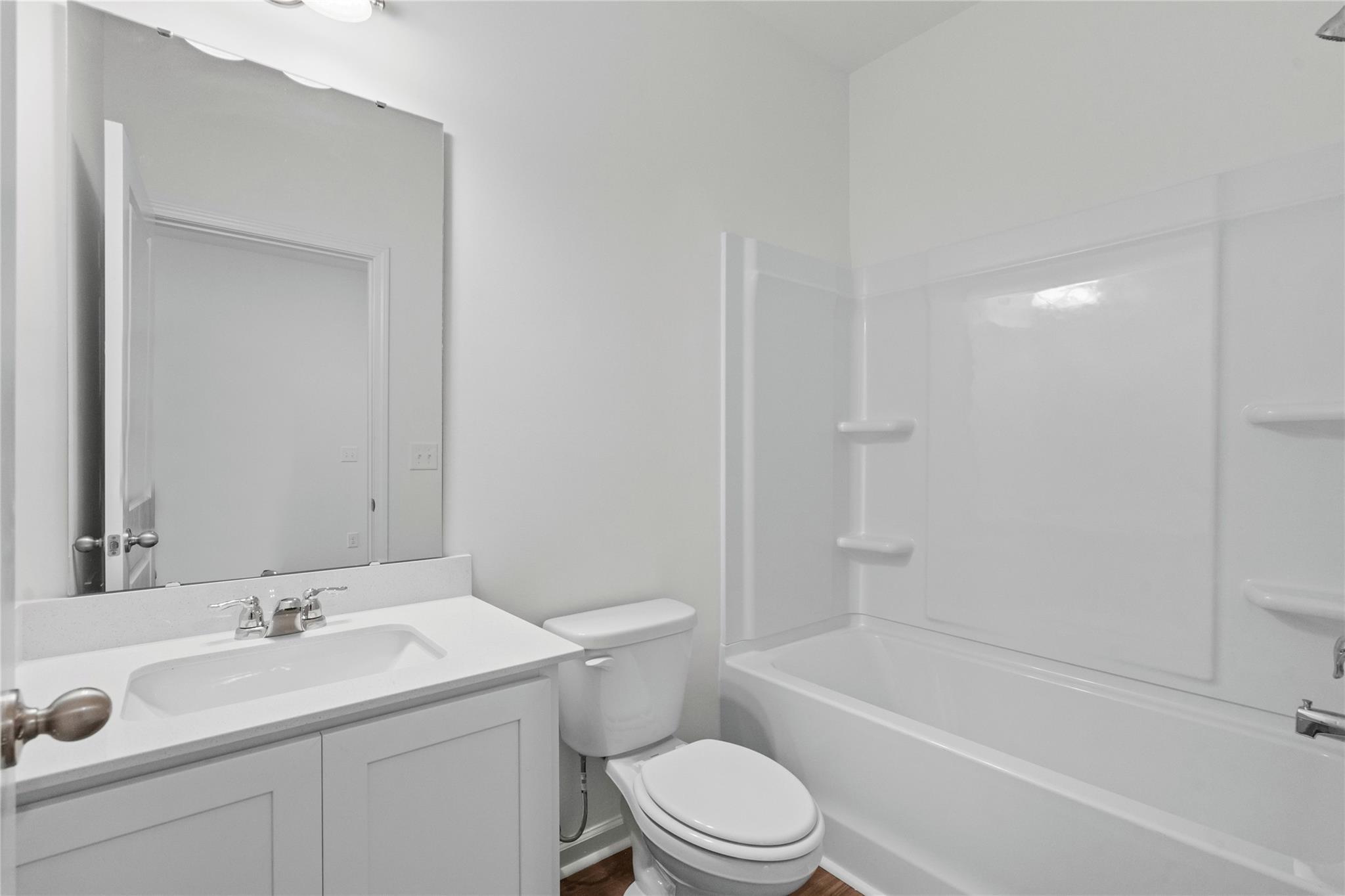 Home photo 7