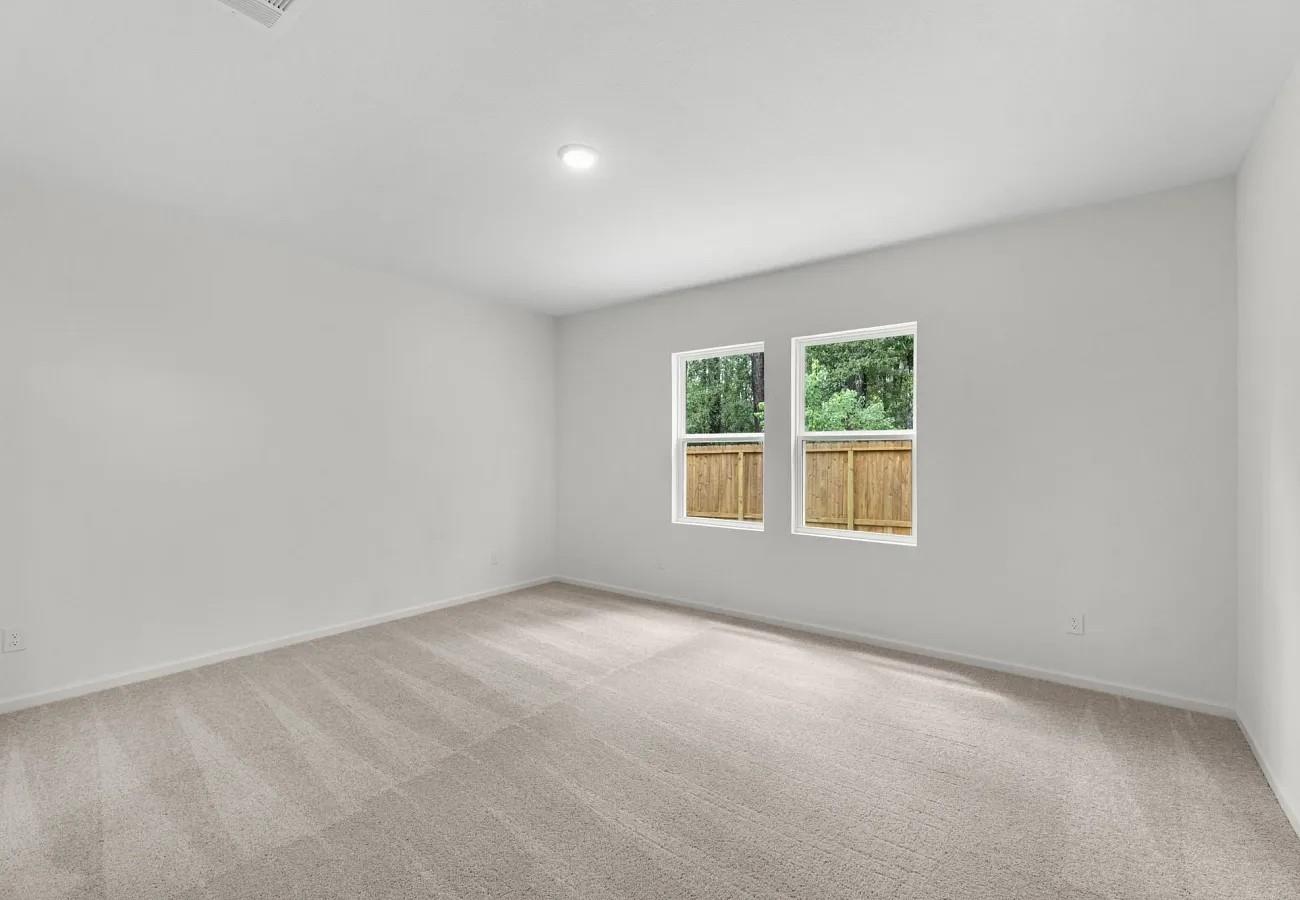 Home photo 7