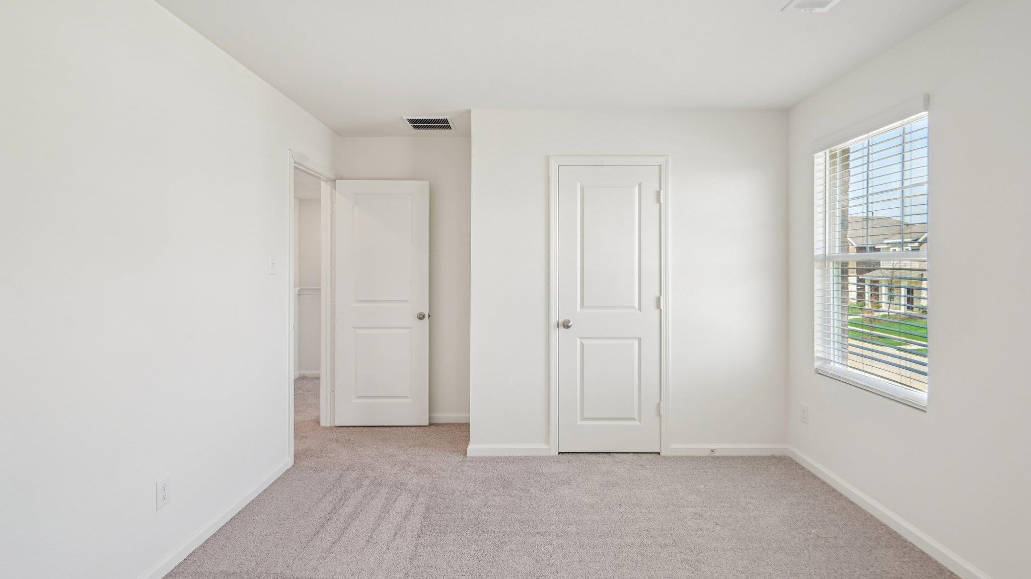 Home photo 4