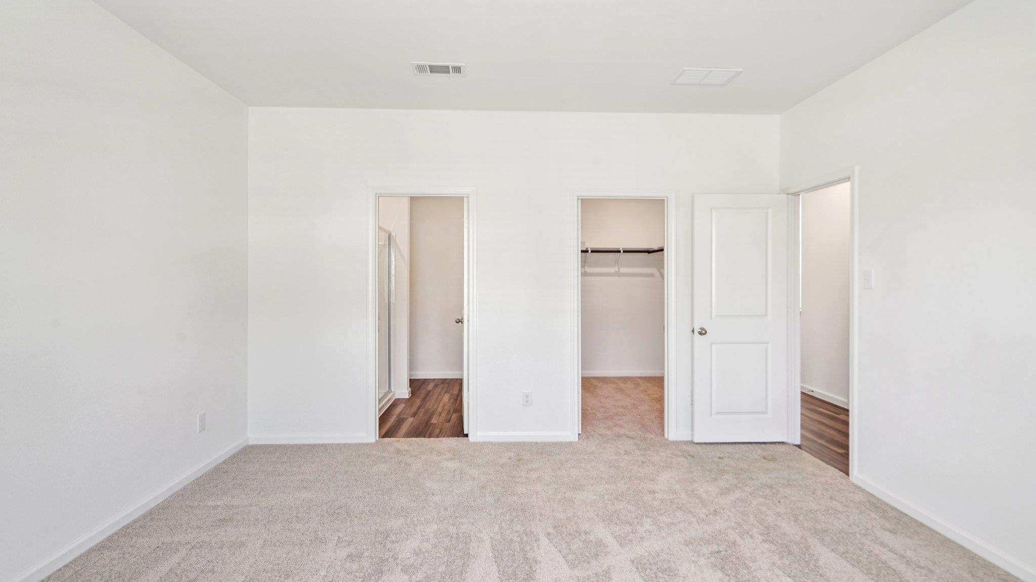 Home photo 9