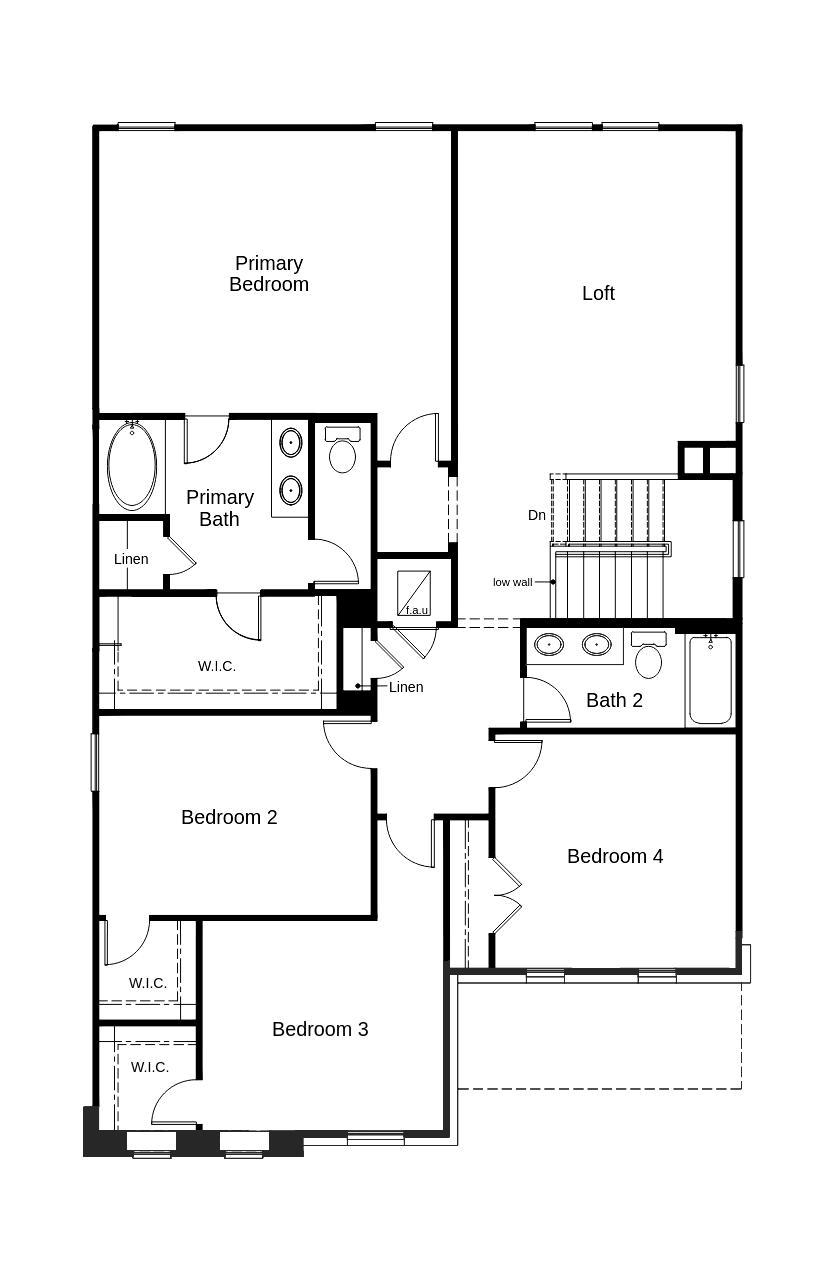 Home photo 4
