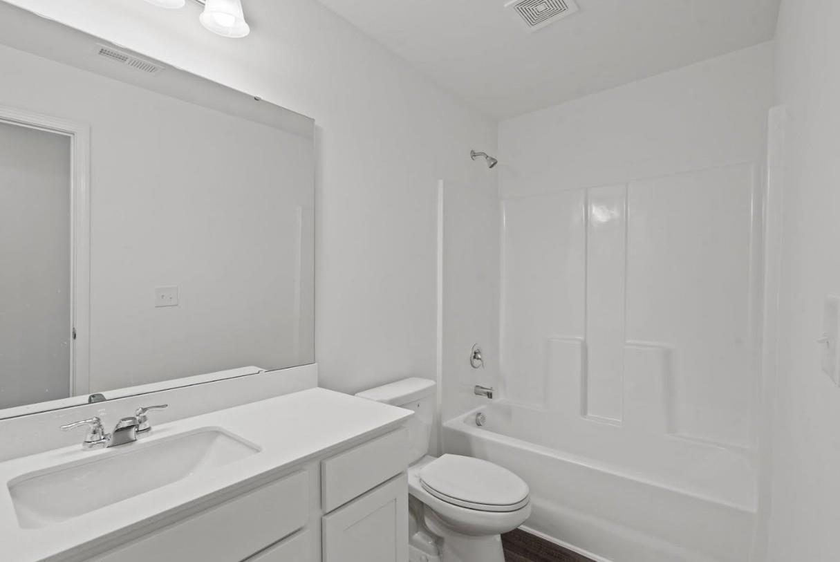 Home photo 10