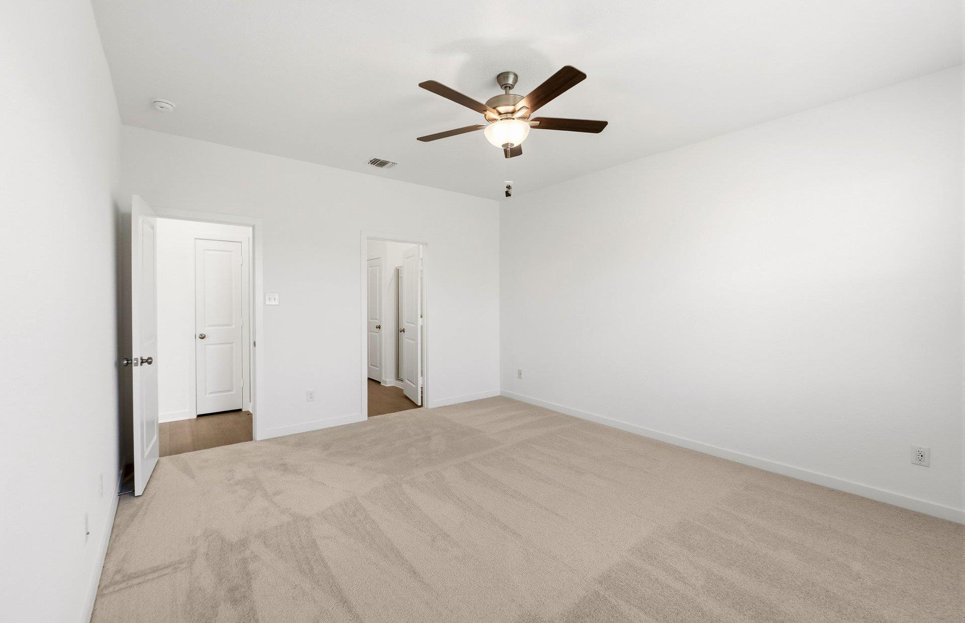Home photo 12