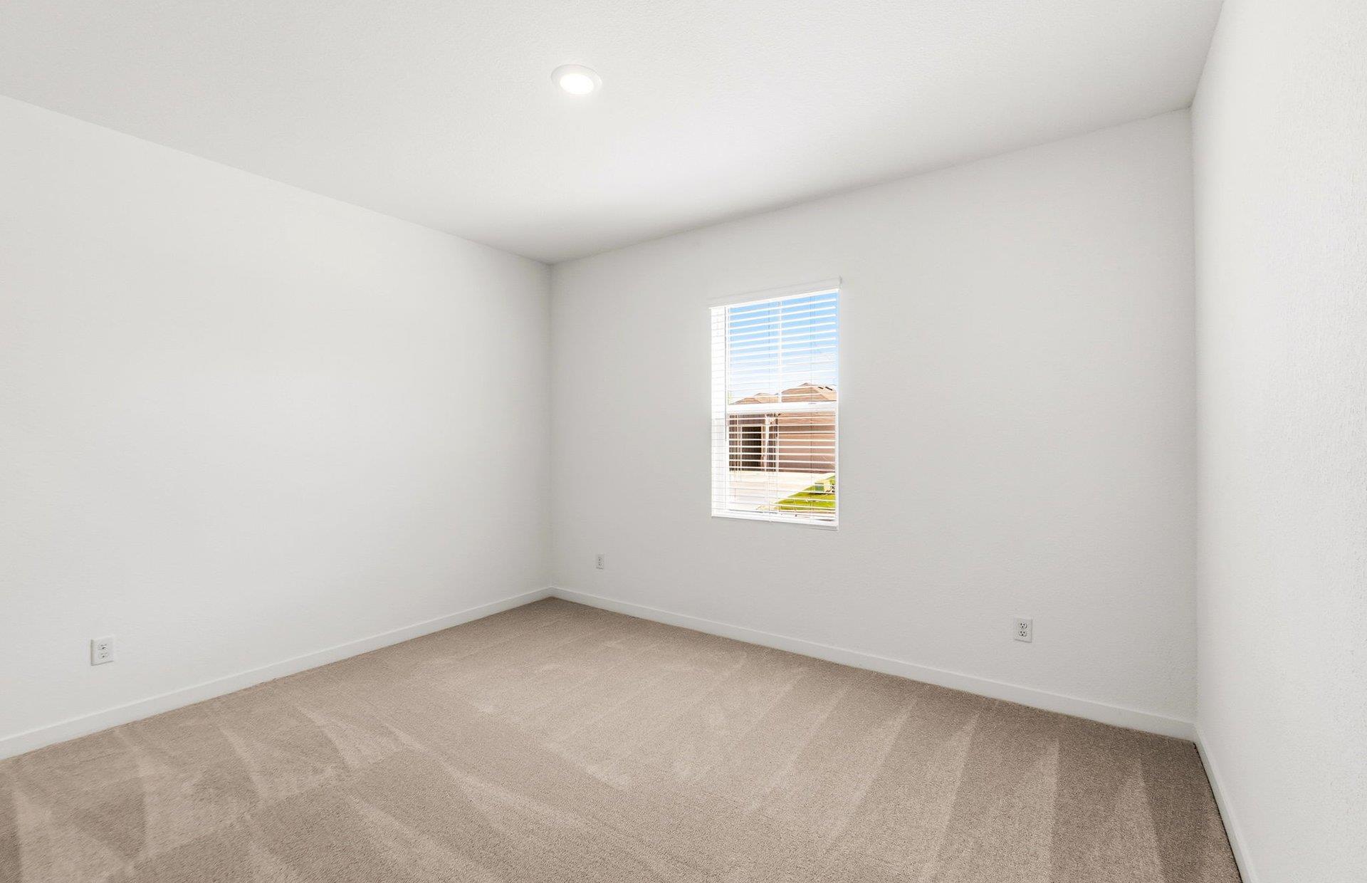 Home photo 13