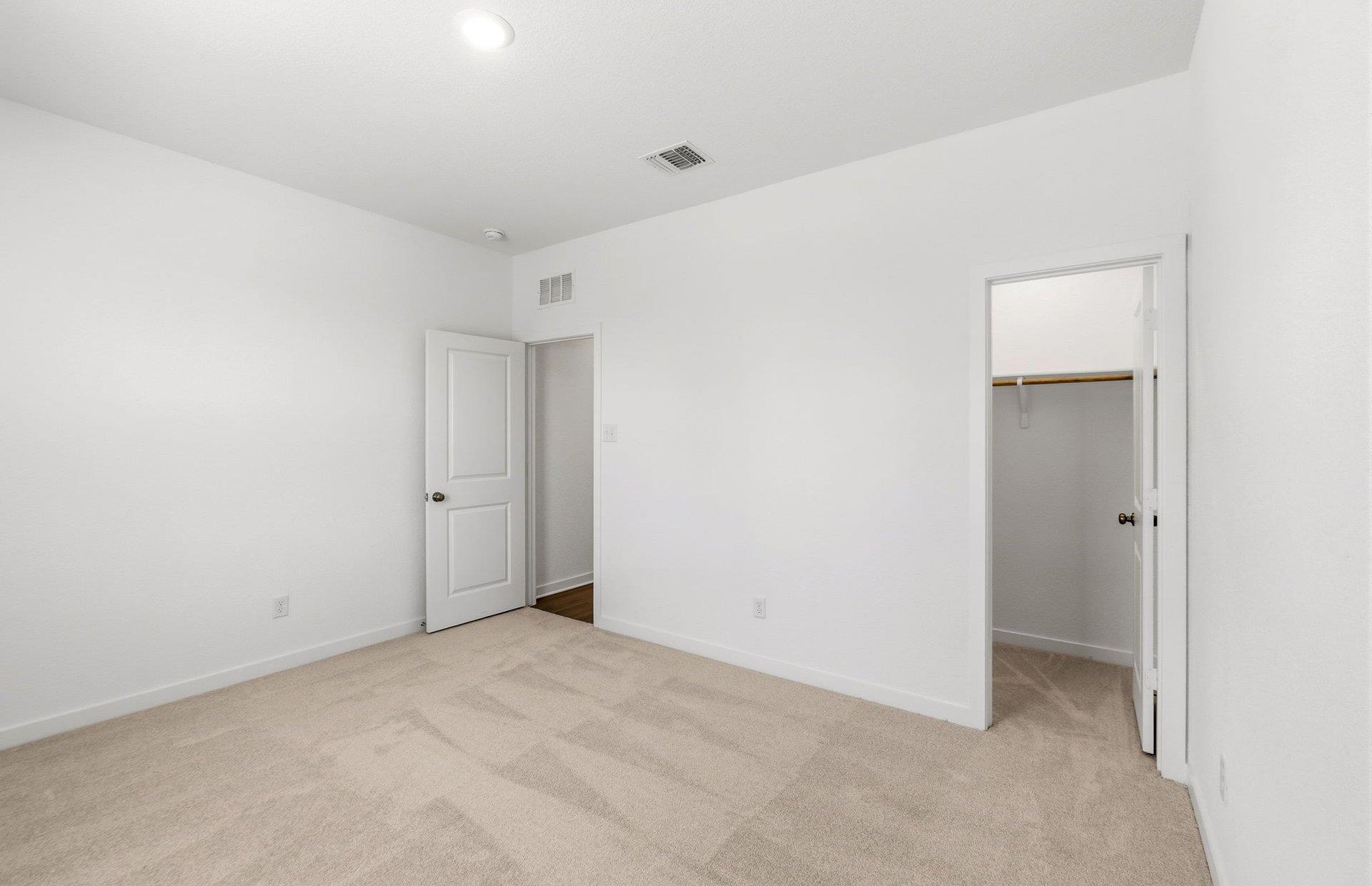 Home photo 14